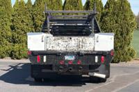 2012 GMC Sierra 3500HD Diesel Work Truck Crew Cab ((Call or Text 503-769-7691)) - Image 6