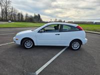 ⭐ 2007 FORD FOCUS ⭐ 💲 LOW DOWN PAYMENT OPTIONS (OAC)💲 - Image 5