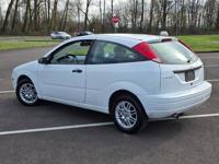 ⭐ 2007 FORD FOCUS ⭐ 💲 LOW DOWN PAYMENT OPTIONS (OAC)💲 - Image 6