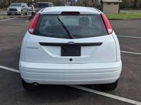 ⭐ 2007 FORD FOCUS ⭐ 💲 LOW DOWN PAYMENT OPTIONS (OAC)💲 - Image 7