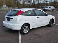 ⭐ 2007 FORD FOCUS ⭐ 💲 LOW DOWN PAYMENT OPTIONS (OAC)💲 - Image 8