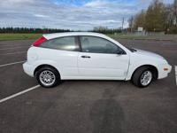 ⭐ 2007 FORD FOCUS ⭐ 💲 LOW DOWN PAYMENT OPTIONS (OAC)💲 - Image 9