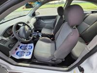 ⭐ 2007 FORD FOCUS ⭐ 💲 LOW DOWN PAYMENT OPTIONS (OAC)💲 - Image 10