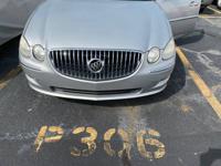 Financing Available!! 2009 Buick La Crosse! Clean And Runs Awesome! otp north - Image 3