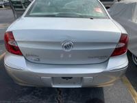 Financing Available!! 2009 Buick La Crosse! Clean And Runs Awesome! otp north - Image 4