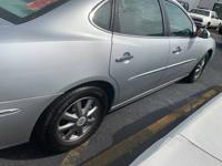 Financing Available!! 2009 Buick La Crosse! Clean And Runs Awesome! otp north - Image 5