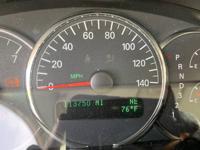 Financing Available!! 2009 Buick La Crosse! Clean And Runs Awesome! otp north - Image 6