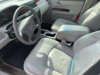 Financing Available!! 2009 Buick La Crosse! Clean And Runs Awesome! otp north - Image 7
