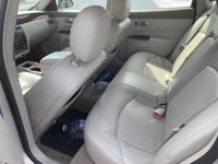 Financing Available!! 2009 Buick La Crosse! Clean And Runs Awesome! otp north - Image 8