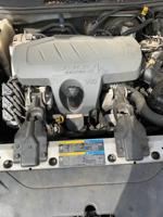 Financing Available!! 2009 Buick La Crosse! Clean And Runs Awesome! otp north - Image 9