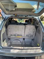 2007 Toyota Sienna With Only 166,000 Miles! Runs Smooth!! otp north - Image 3