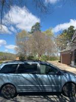 2007 Toyota Sienna With Only 166,000 Miles! Runs Smooth!! otp north - Image 5