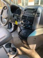 2007 Toyota Sienna With Only 166,000 Miles! Runs Smooth!! otp north - Image 7