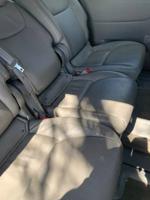 2007 Toyota Sienna With Only 166,000 Miles! Runs Smooth!! otp north - Image 9
