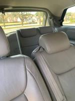 2007 Toyota Sienna With Only 166,000 Miles! Runs Smooth!! otp north - Image 10