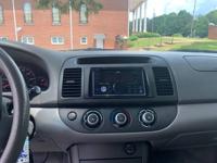 2006 Toyota Camry With Only 136,000 Miles! Runs Great!! otp north - Image 10