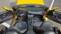 2006 Honda S2000 Jacksonville FL - Image 5
