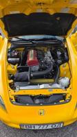 2006 Honda S2000 Jacksonville FL - Image 6