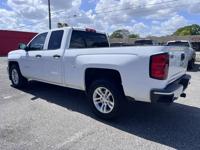 2014 Chevrolet Silverado 1500 LT 5.3L V8 RWD - We Finance! Cassat Avenue - Image 4