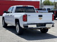 2014 Chevrolet Silverado 1500 LT 5.3L V8 RWD - We Finance! Cassat Avenue - Image 5