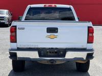 2014 Chevrolet Silverado 1500 LT 5.3L V8 RWD - We Finance! Cassat Avenue - Image 6