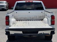 2014 Chevrolet Silverado 1500 LT 5.3L V8 RWD - We Finance! Cassat Avenue - Image 7