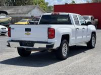 2014 Chevrolet Silverado 1500 LT 5.3L V8 RWD - We Finance! Cassat Avenue - Image 8