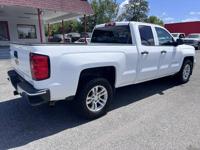 2014 Chevrolet Silverado 1500 LT 5.3L V8 RWD - We Finance! Cassat Avenue - Image 9