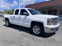 2014 Chevrolet Silverado 1500 LT 5.3L V8 RWD - We Finance! Cassat Avenue - Image 10