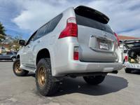 2012 Lexus GX 460 Premium w/ Old Man Emu Suspension w/ 93k Miles Miramar Motorsports - Image 6