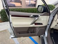 2012 Lexus GX 460 Premium w/ Old Man Emu Suspension w/ 93k Miles Miramar Motorsports - Image 10