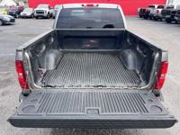 2012 Chevrolet Silverado 1500 LT 5.3L V8 Z71 4X4 - 1 Owner, We Finance! Cassat Avenue - Image 7