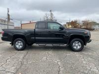 2023 Toyota Tacoma Orland Park, IL - Image 4