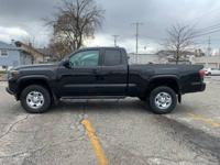 2023 Toyota Tacoma Orland Park, IL - Image 5