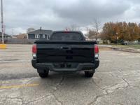 2023 Toyota Tacoma Orland Park, IL - Image 6
