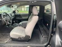 2023 Toyota Tacoma Orland Park, IL - Image 7