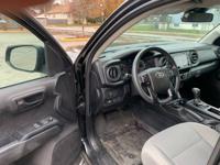 2023 Toyota Tacoma Orland Park, IL - Image 8