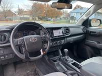 2023 Toyota Tacoma Orland Park, IL - Image 9