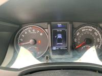 2023 Toyota Tacoma Orland Park, IL - Image 10