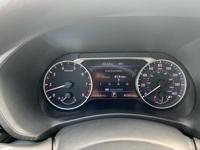 2025 NISSAN SENTRA Orland Park - Image 10