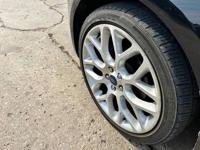 2014 Ford Fusion Titanium 4dr Sedan - Home of the ZERO Down ZERO Interest! + SOUTHWEST CAR SALES - Image 10