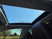 2017 Subaru Forester Touring AWD - accident/smoke-free - 89K miles - Image 8