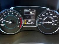 2017 Subaru Forester Touring AWD - accident/smoke-free - 89K miles - Image 10