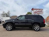 2010 Cadillac Escalade Premium AWD 4dr SUV - Home of the ZERO Down ZERO Interest + SOUTHWEST CAR SALES - Image 3