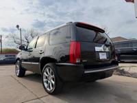 2010 Cadillac Escalade Premium AWD 4dr SUV - Home of the ZERO Down ZERO Interest + SOUTHWEST CAR SALES - Image 4