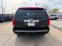 2010 Cadillac Escalade Premium AWD 4dr SUV - Home of the ZERO Down ZERO Interest + SOUTHWEST CAR SALES - Image 5