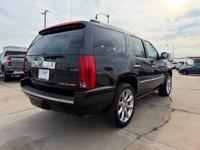2010 Cadillac Escalade Premium AWD 4dr SUV - Home of the ZERO Down ZERO Interest + SOUTHWEST CAR SALES - Image 6