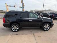 2010 Cadillac Escalade Premium AWD 4dr SUV - Home of the ZERO Down ZERO Interest + SOUTHWEST CAR SALES - Image 7