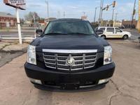 2010 Cadillac Escalade Premium AWD 4dr SUV - Home of the ZERO Down ZERO Interest + SOUTHWEST CAR SALES - Image 9
