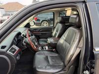 2010 Cadillac Escalade Premium AWD 4dr SUV - Home of the ZERO Down ZERO Interest + SOUTHWEST CAR SALES - Image 10